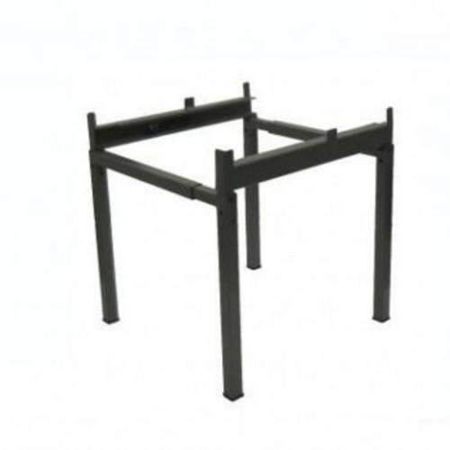 SDAHS018 AHS018-air-handler-stand-18