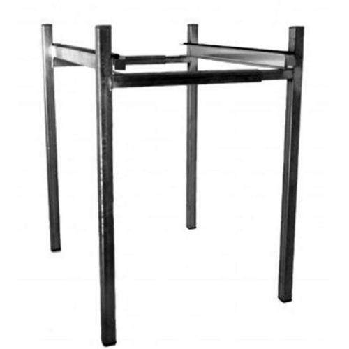 SDAHS370 AHS370-air-handler-stand