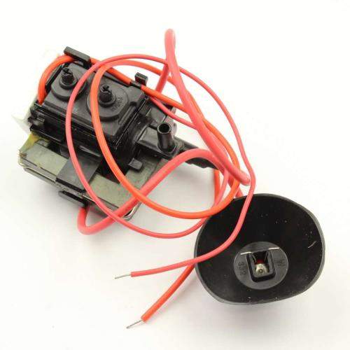 SDAI2819 AI2819-AI-2819-flyback-transformer