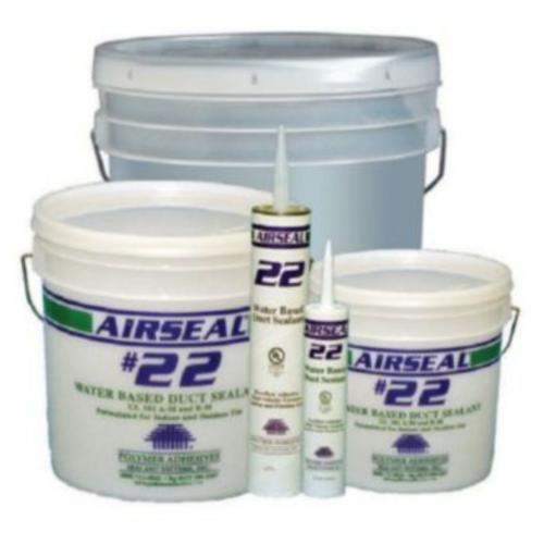 SDAIRSEAL22-1 AIRSEAL22-1-air-seal-kit