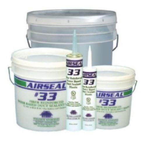 SDAIRSEAL33-1GRAY AIRSEAL33-1GRAY-air-seal-kit