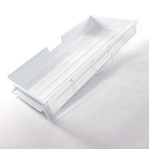 SDAJP73874602 AJP73874602-refrigerator-fresh-room-tray-assembly