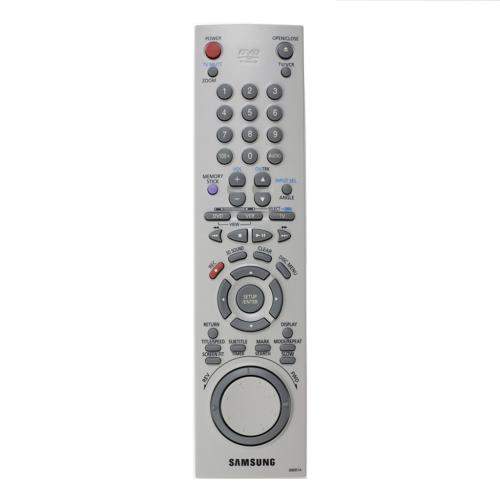 SDAK5900001A AK5900001A-AK59-00001A-remote-control-assembly