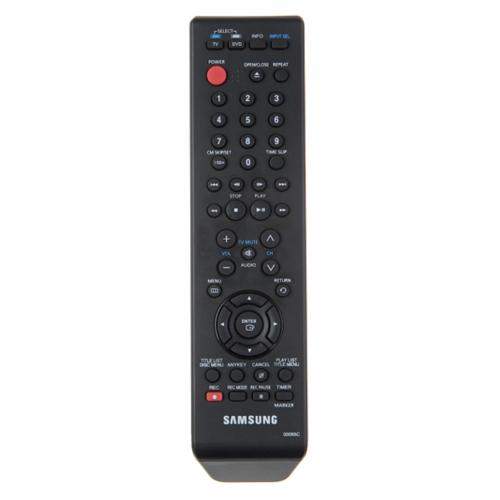 SDAK5900055C AK5900055C-AK59-00055C-remote-control-assembly