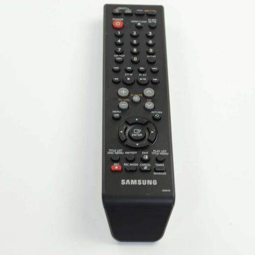 SDAK5900061D AK5900061D-AK59-00061D-remote-control-assembly