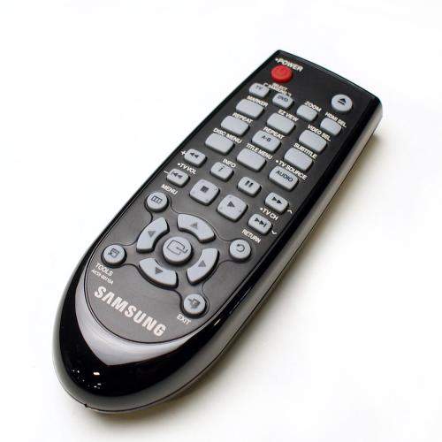 SDAK5900110A AK5900110A-AK59-00110A-av-remote-control