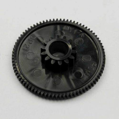 SDAK6600094A AK6600094A-AK66-00094A-gear-tray