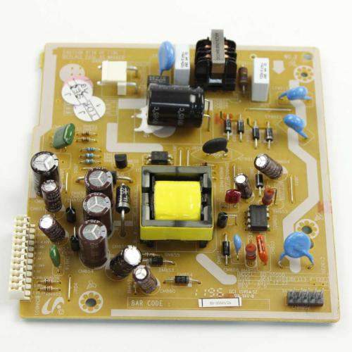 SDAK9400421A AK9400421A-AK94-00421A-pc-board-smps-assembly