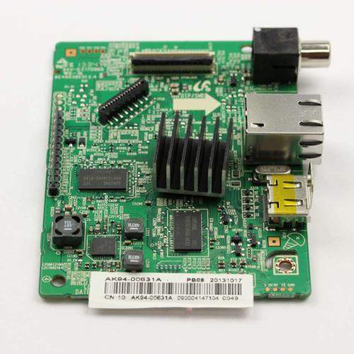 SDAK9400631A AK9400631A-AK94-00631A-main-pcb-assembly
