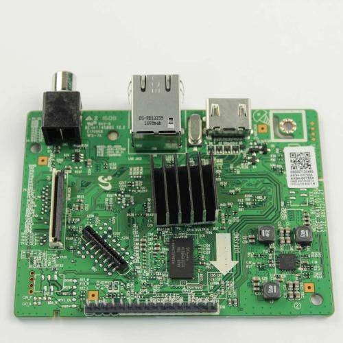 SDAK9400755A AK9400755A-AK94-00755A-main-pcb-assembly