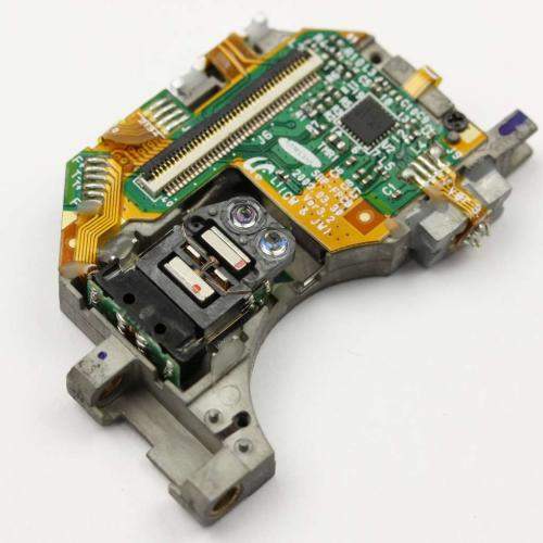 SDAK9601017A AK9601017A-AK96-01017A-assembly-pick-up-unit