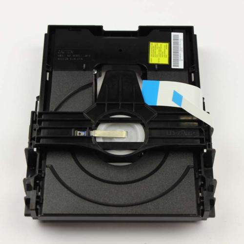 SDAK9601788A AK9601788A-AK96-01788A-deck-assembly-panel