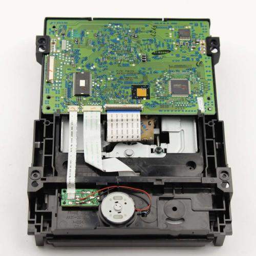 SDAK9701747D AK9701747D-AK97-01747D-assembly-loader-skd