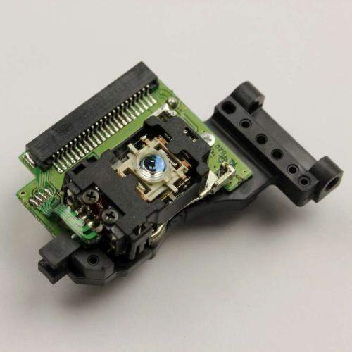 SDAK9701928A AK9701928A-AK97-01928A-pickup-player-assembly