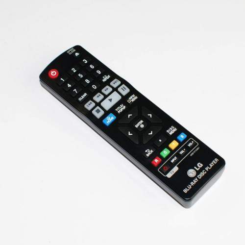 SDAKB73735801 AKB73735801-AP5677083-remote-control