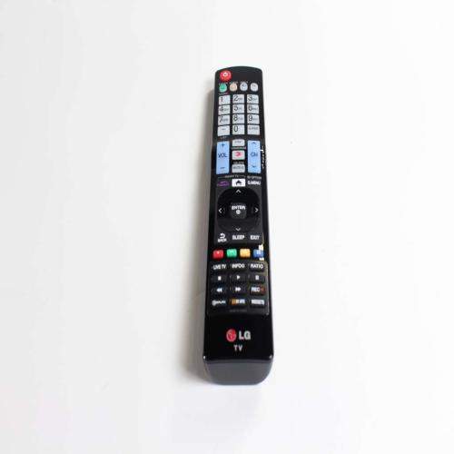 SDAKB74115501 AKB74115501-lcd-led-tv-remote-control