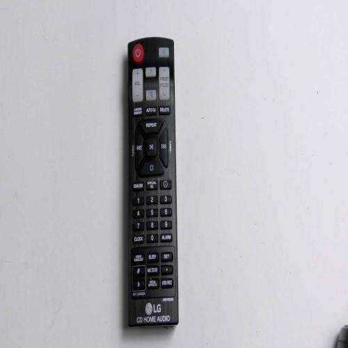 SDAKB74955361 AKB74955361-AP6836460-remote-controller-assembly