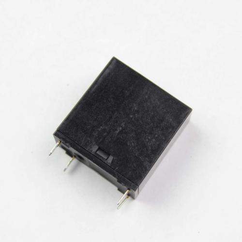 SDALKT329C93 ALKT329C93-relay