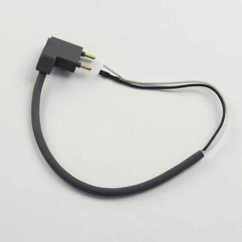 SDAMC64EAWB0V6 AMC64EAWB0V6-AP7076170-vacuum-cord-plug