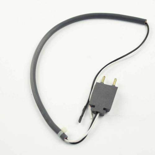 SDAMC67VBZT0VP AMC67VBZT0VP-AP7087774-wire-supplying-demand