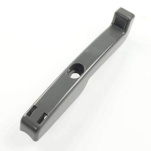 SDAMC70QCRE0VP AMC70QCRE0VP-AP7076280-pedal