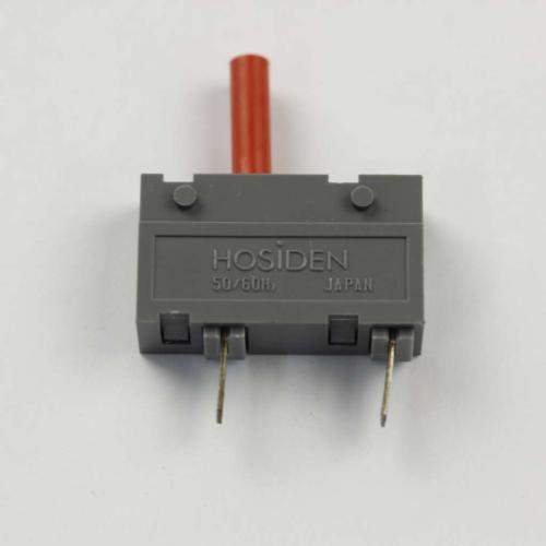 SDAMC76FAXE00P AMC76FAXE00P-AP7076099-appliance-protector