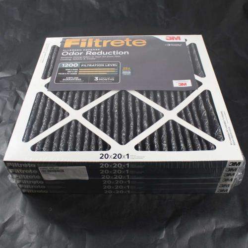 SDAOR026PK2E AOR026PK2E-AOR02-6PK-2E-washer-drain-pump