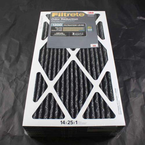 SDAOR046PK2E AOR046PK2E-AOR04-6PK-2E-range-oven-igniter