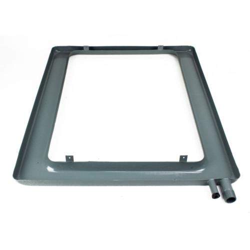 SDAS-54500-02 AS-54500-02-drain-pan-assembly