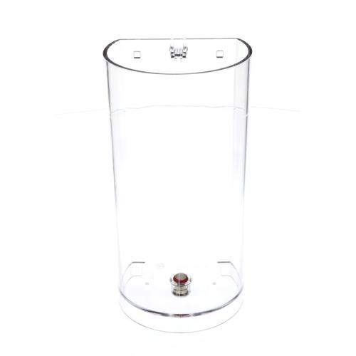 SDAS00001905 AS00001905-espresso-water-tank