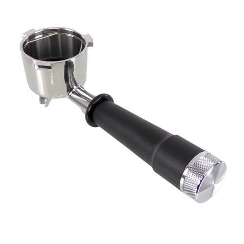 SDAS00002563 AS00002563-la-specialista-portafilter