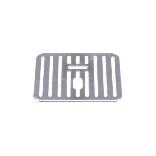 SDAS00005439 AS00005439-cup-holder