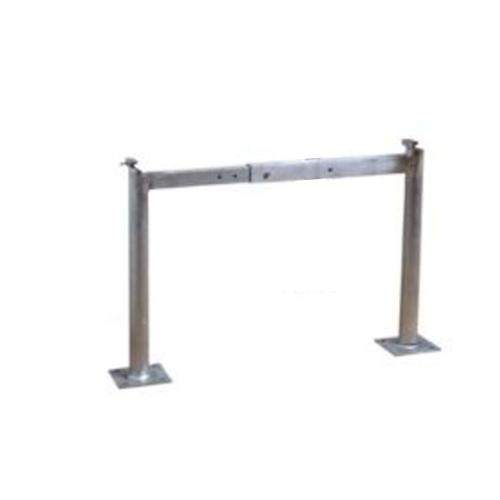 SDAS14S18 AS14S18-washer-door-switch