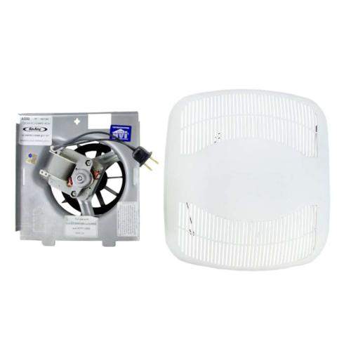 SDAS50MBG AS50MBG-exhaust-fan-motor-blade-grill