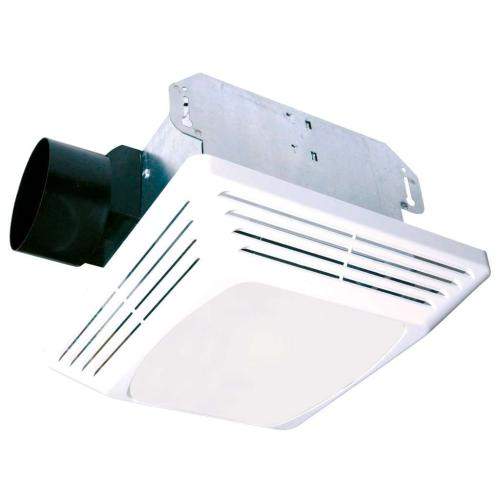 SDASLC70 ASLC70-ceiling-fan-light