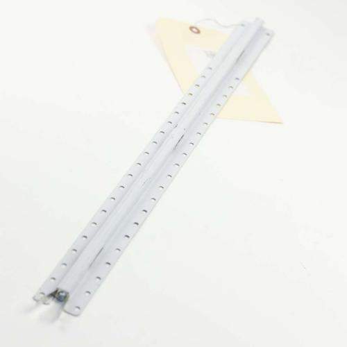 SDASS02166 ASS02166-range-hood-duct-cover-support