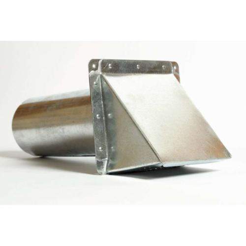SDASWCD04 ASWCD04-aluminum-side-wall-cap-damper
