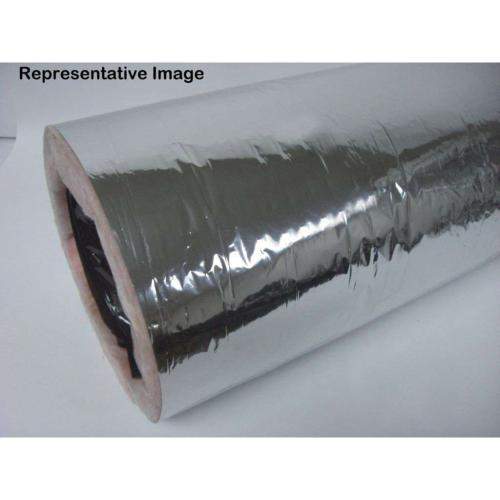 SDAT-FLEX16 AT-FLEX16-flex-duct-16in-x-25ft