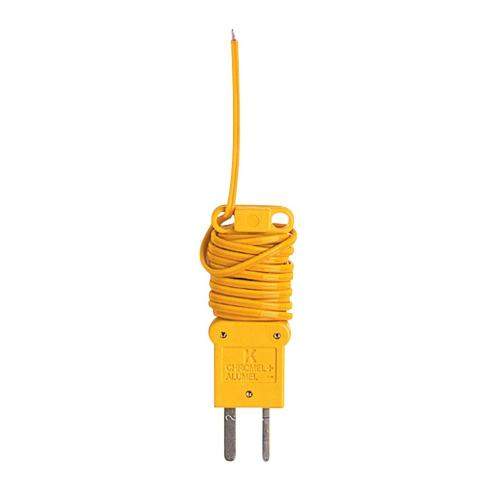 SDATB1 ATB1-thermocouple-k-type-bead