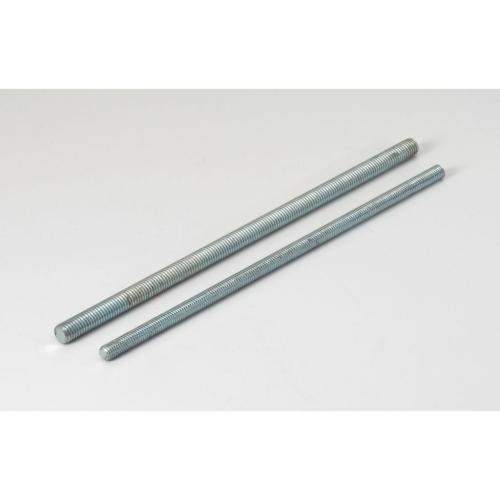 SDATR3/8X120YZN ATR3-8X120YZN-plated-rod