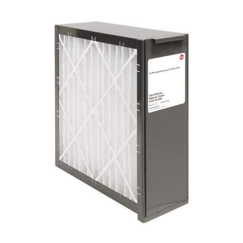 SDAXHF-E21AM AXHF-E21AM-media-cleaner