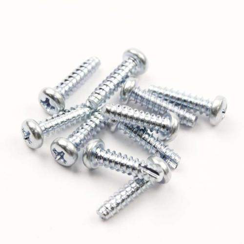 SDAXTN416BFY AXTN416BFY-AXTN4-16BFY-screw-switch-cover