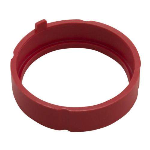 SDAXV069 AXV069-bushing-cone-gear