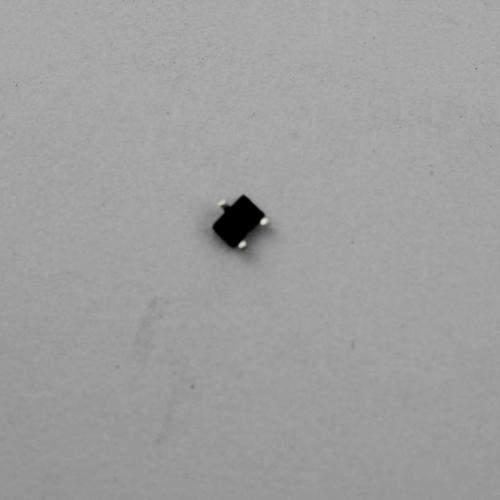 SDB1ABCF000020 B1ABCF000020-transistor