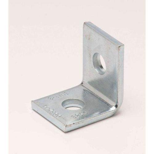 SDB230ZN B230ZN-corner-angle-bracket