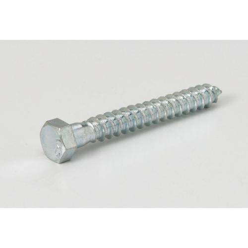 SDB3228-3/8X2 B3228-3-8X2-lag-bolt-3-8-x-2-inches