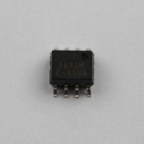 SDB3PBE0000054 B3PBE0000054-photo-coupler