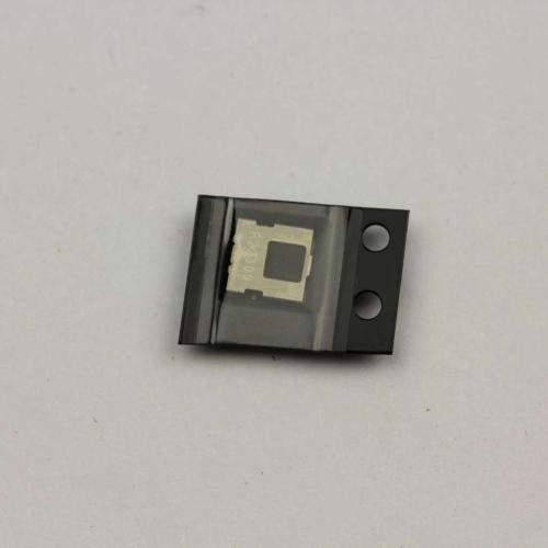 SDB3RBB0000018 B3RBB0000018-AP7100977-remote-sensor