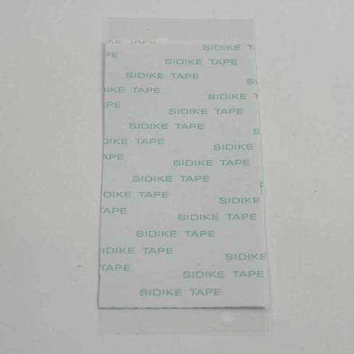 SDBA0200074B BA0200074B-BA02-00074B-touchpad-tape