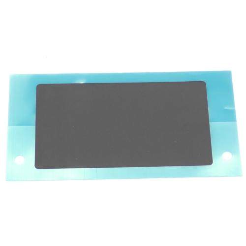 SDBA0202784A BA0202784A-BA02-02784A-battery-insulation-tape